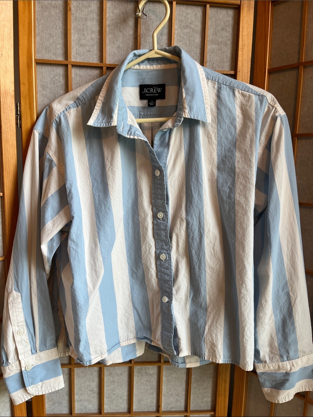 J.Crew - Picture 2 of 9